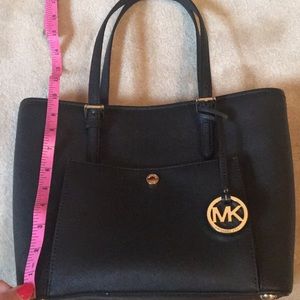 Brand new MK purse.